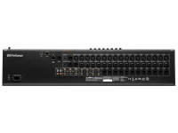 Presonus StudioLive Series III SE 32 Presonus StudioLive Series III SE 32